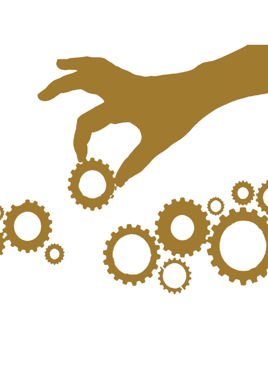 Tatva Legal Private Equity and M&A