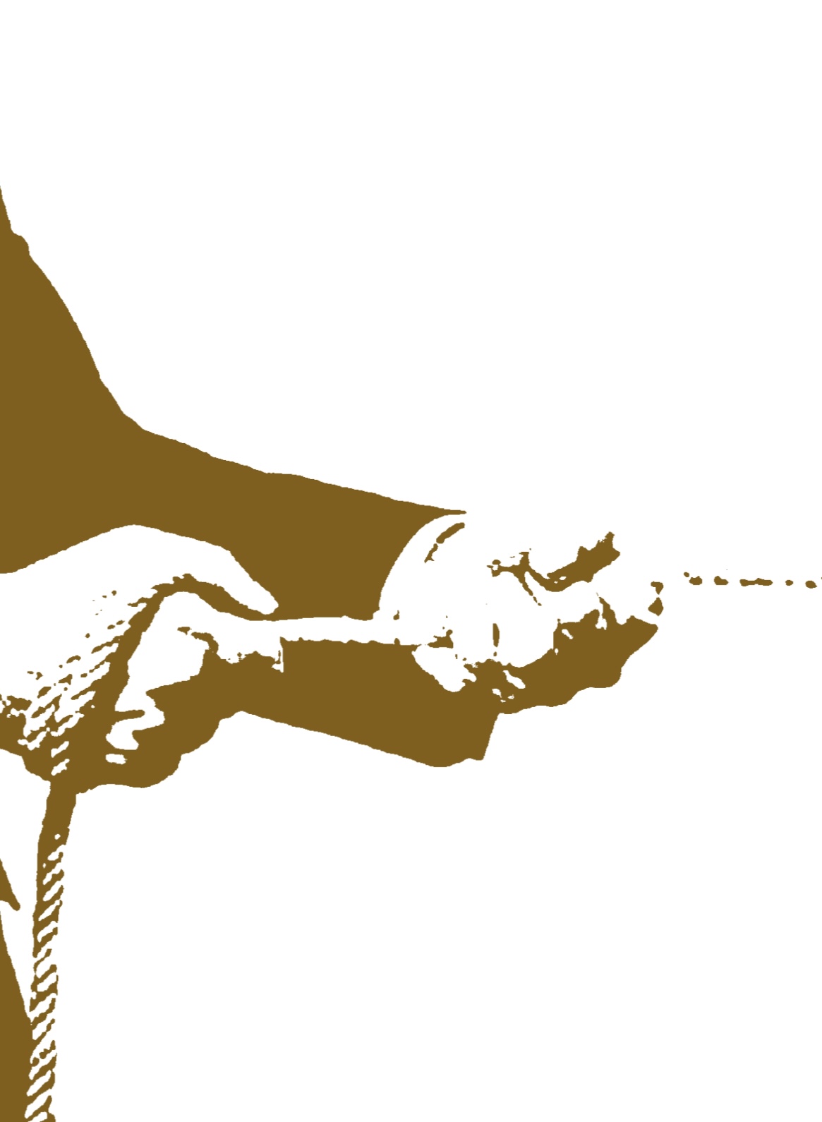 Tatva Legal Dispute Resolution