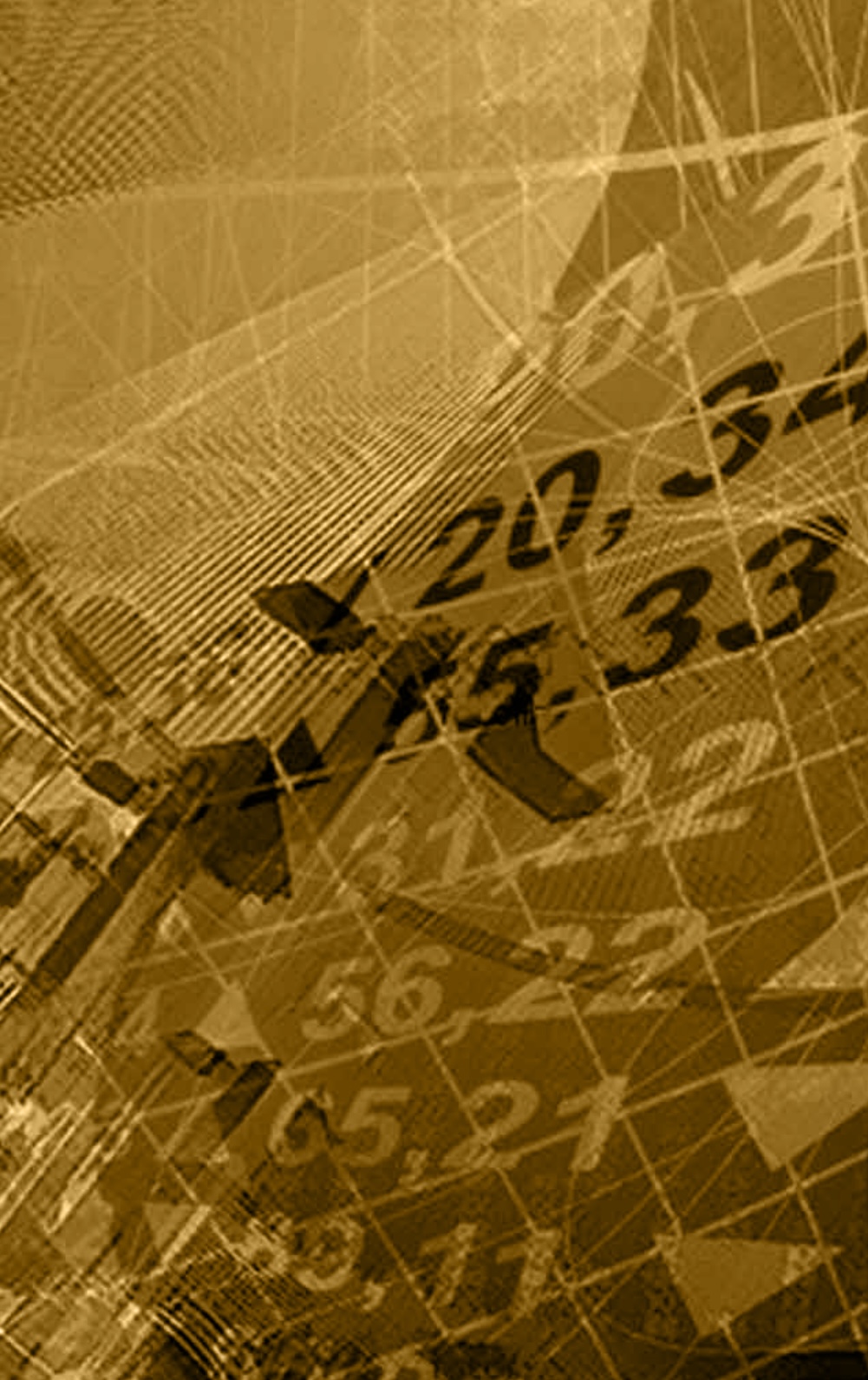 Tatva Legal Banking & Finance