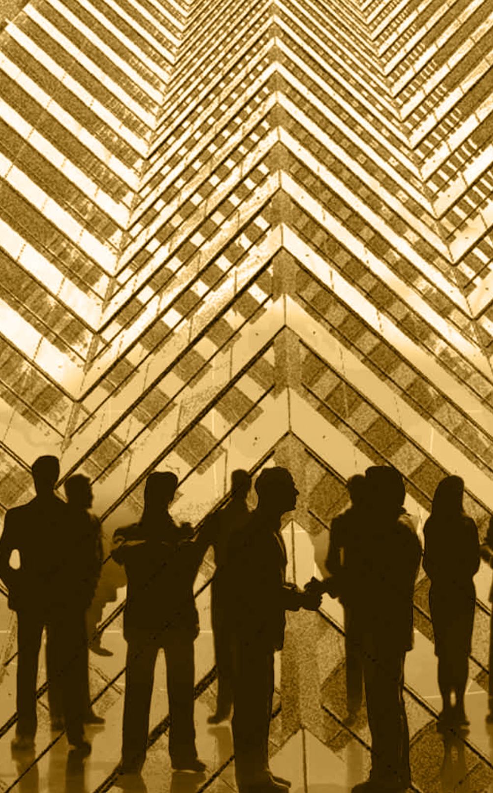 Corporate Advisory and Employment Laws