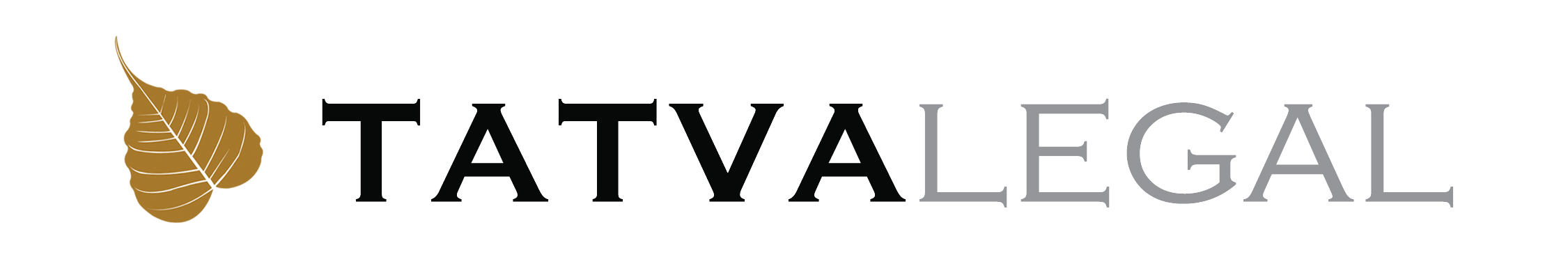 Tatva Legal